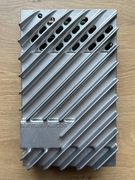 Wzmacniacz BMW 1 2 X1 X2 i3 i8 MINI F5x Harman Kardon 9382517