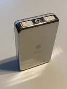 Apple Ipod Classic 2g 10gb A1019 