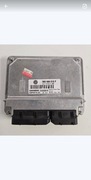 Sterownik silnika Passat 1.6 3B0906018