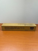 Toner Konica Minolta TN216 Czarny Black do Bizhub C220 C280 C360