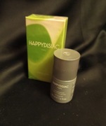 Oriflame zestaw HAPPYDISIAC 75ml zafoliowany 