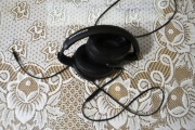 Sennheiser HD 4.30