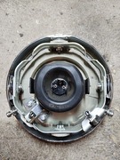 Lampa przednia Kawasaki Vulcan Custom 900