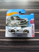 Hot Wheels Mazda RX 3