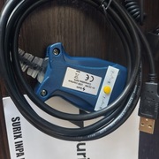 Kabel kdcan Surix inpa bmw