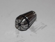 Tulejka zaciskowa ER16 4mm