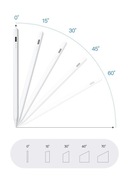 Rysik Stylus Pen eadapter