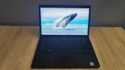 Dell Latitude 7490