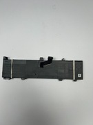 3x Bateria Dell 0Jv6J 7.6V 32Wh Niesprawdzane z laptopów poleasingowych