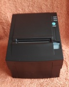 Drukarka paragonów Sunso WTP-150 v3