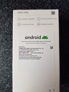 Telefon oppo A15s