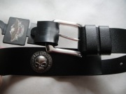 Pasek Harley Davidson