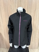 Softshell Damski Hi-Tec rozm M/38
