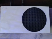 Konsola Xbox Series S 512GB