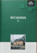 Wieś Radomska 11