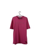 Vivienne Westwood t-shirt, rozmiar L, stan bardzo dobry