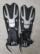 Płetwy do nurkowania Mares Volo Race