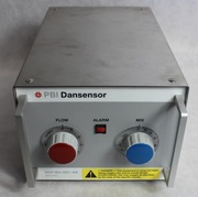 Mikser gazu DANSENSOR MAP MIX 9001