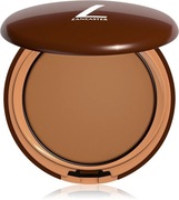 Lancaster Sun 365 Kompaktowy krem do opalania SPF 30 9g OPIS