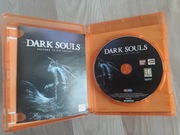 Dark Souls Prepare To Die Edition 