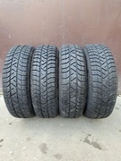 Opony zimowe R15 175/65/15 Pirelli  Winter snow Control210 