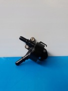 Podstawa filtra oleju powershift DTC450