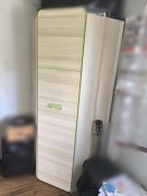 Sprzedam zestaw mebli Lorento 