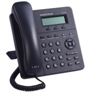 Telefon GXP1400/1405 GRANDSTREAM 20szt.