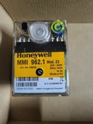 Automat satronic MMI 962.1