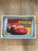 Puzzle Trefl Cars Auta