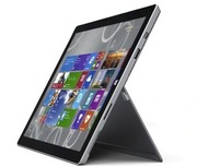 Microsoft Surface Pro 3 4/128GB