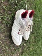 Buty levi strauss sienature Class73