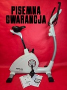 Piękny Kettler GOLF M ROWER STACJONARNY TRENINGOWY CICHY MAGNETYCZNY 