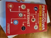 Prawdziwa Historia Internetu, Marek Pudełko