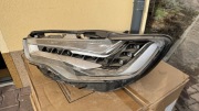 Lampa full led Audi Allroad A6 C7 lewa 4g0941033h