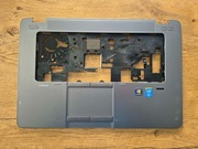 HP EliteBook 850 G2 Obudowa górna Palmrest Touchpad
