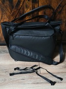 Torba PEAK DESIGN Everyday Tote 15L V2 jak nowa.