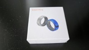 Smart ring 18 mm