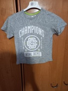 Sprzedam bluzkę dla chłopca