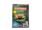 Scrabble Interactive 2003 Edition