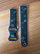 Pasek do smartwatcha Nowy