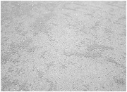 FOX DEKORATOR EFEKT EFEKT ŚNIEŻNY PYŁ ZESTAW 5M2