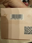 Perfumy Valentino donna 100 ml