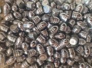 pociski conical czarnoprochowe rewolwerowe .44 LEE Precision 450-200-1R