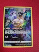 Mew crown zenith angielska karta Pokemon TCG 