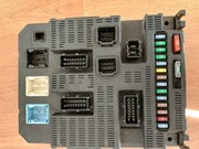 Moduł bsm, Citroen c3 benzyna gaz 