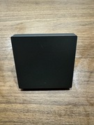 Sonoff M5 pojedynczy