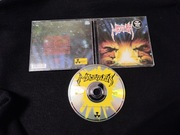 Master On the Seventh Day God Created