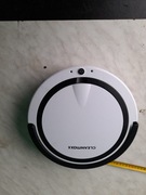 Odkurzacz bezprzewodowy