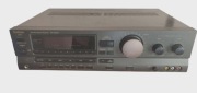 Amplituner Technics SA-GX200